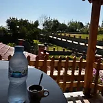 Konukevi Nia's Farm