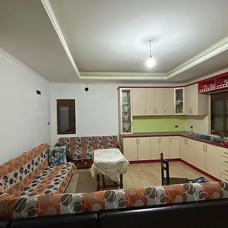 Nia's Farm * Librazhet