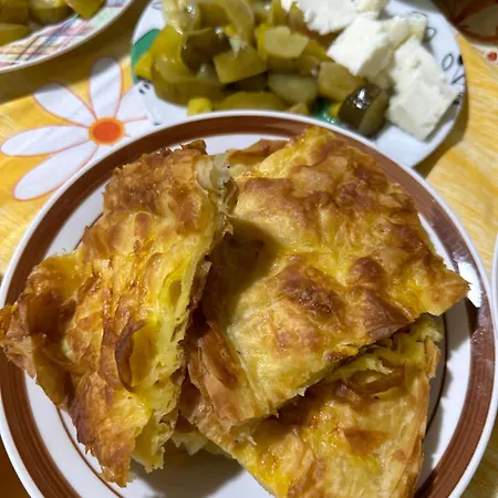 Nia's Farm * Librazhet