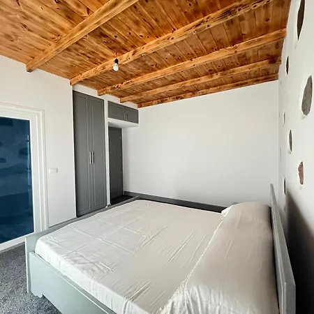 Nia's Farm * Librazhet