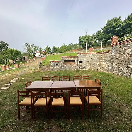 Nia's Farm * Librazhet