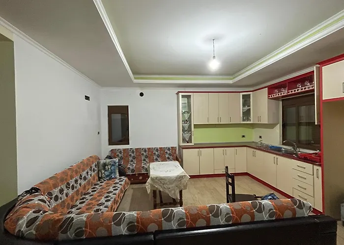 Nia's Farm * Librazhet