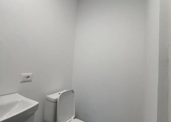 Nia's Farm Gasthof *