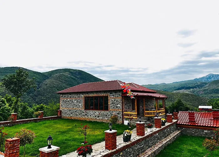 Nia's Farm