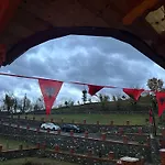 Nia's Farm