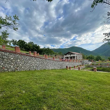 Nia's Farm * Librazhet