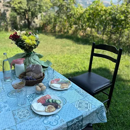 Nia's Farm * Librazhet