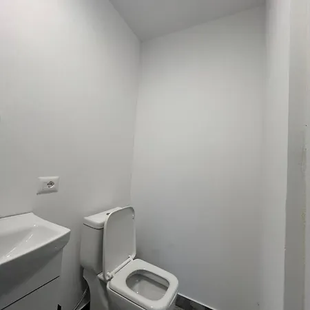 Nia's Farm Gasthuis *