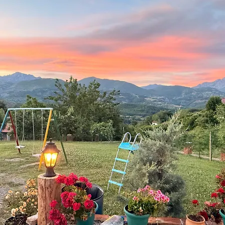 Nia's Farm * Librazhet
