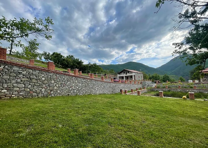 Nia's Farm * Librazhet