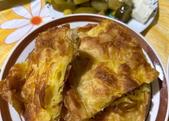 Nia's Farm * Librazhet